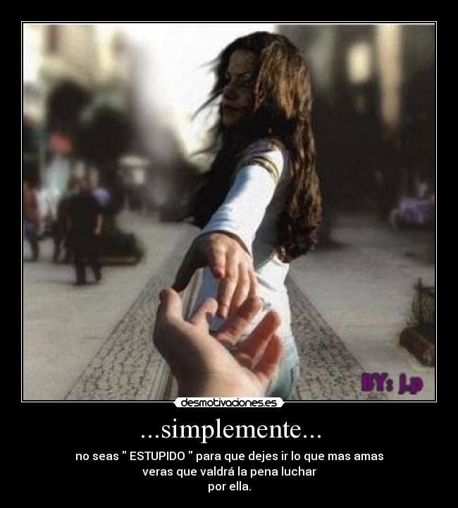 carteles juanchoo pabloo desmotivaciones