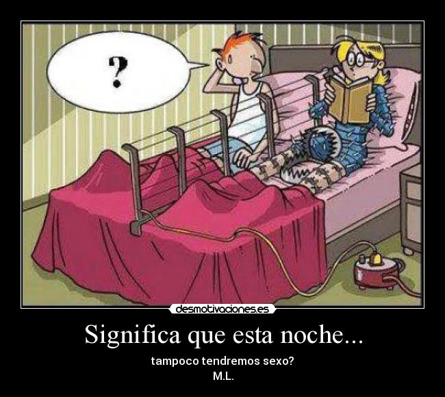 carteles espacio desmotivaciones