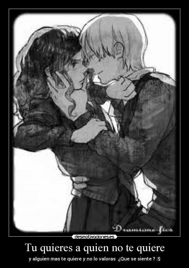 carteles trixi desmotivaciones