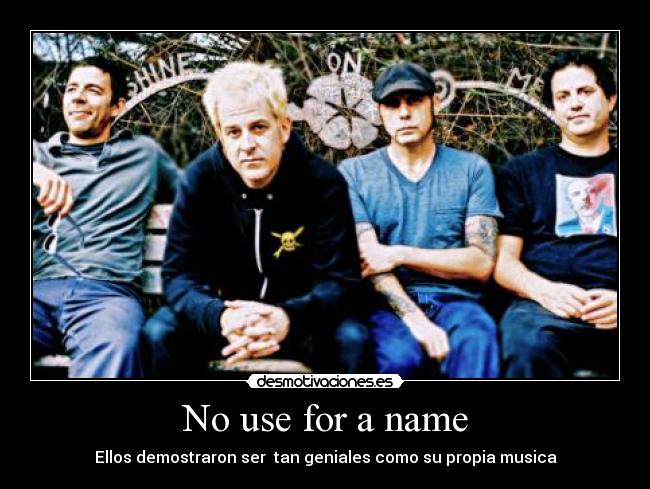 carteles use for name musica punk rock demostraron geniales desmotivaciones