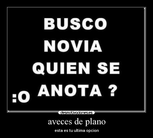 carteles ijqicni3cni desmotivaciones