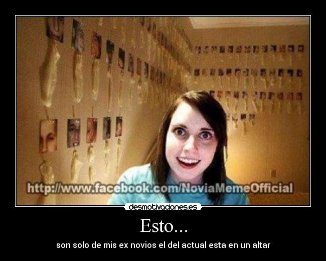 carteles memes desmotivaciones