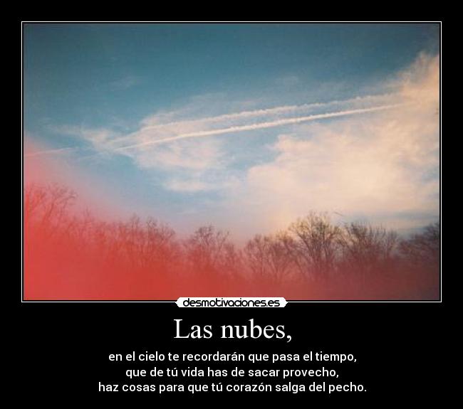 carteles abdel tus rimas molan mas dos puntos mayuscula desmotivaciones