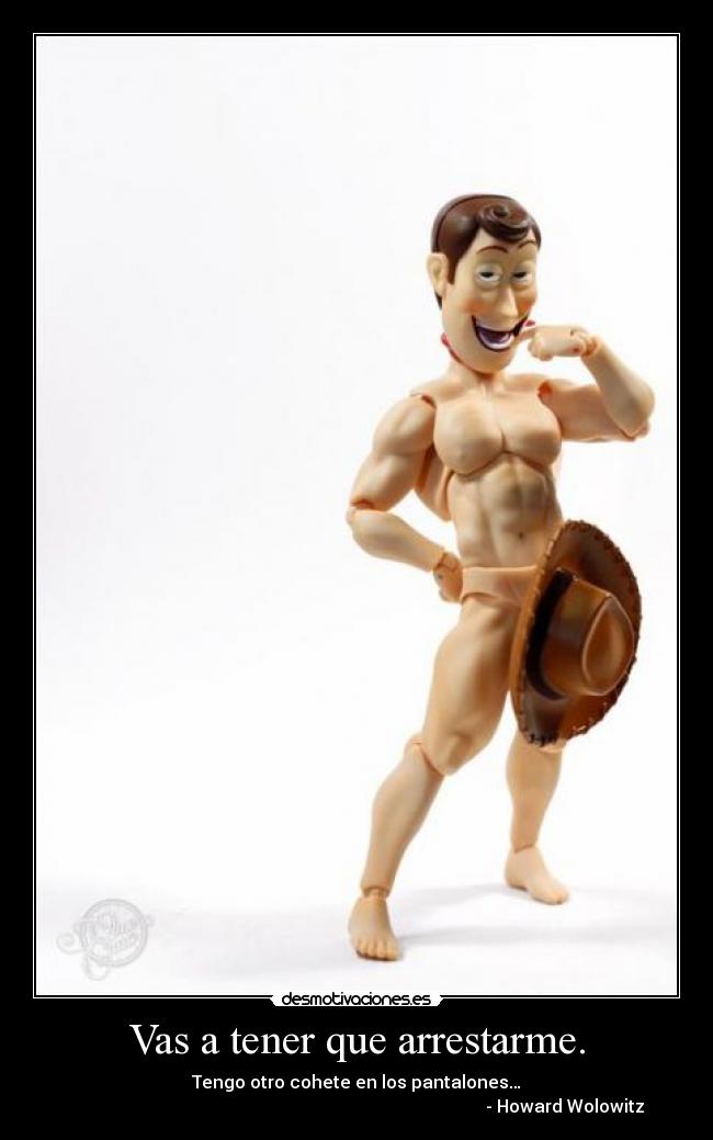 carteles the big bang theory you have rest have another rocket pants desmotivaciones