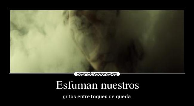 carteles are broken people living under loaded gun desmotivaciones