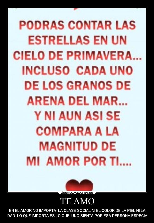 carteles kikehndball desmotivaciones