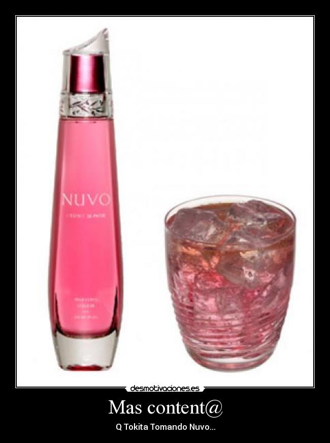 carteles werq43 desmotivaciones