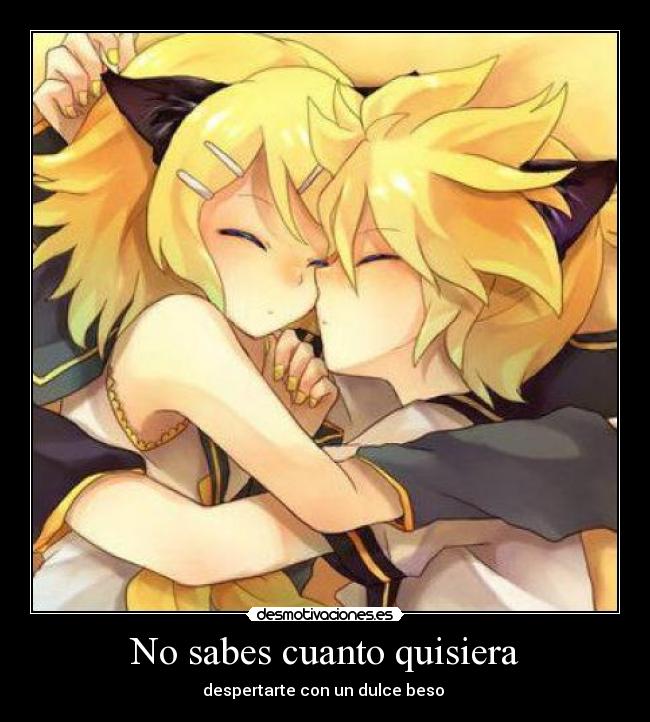 carteles soy una almendra soy tambien una loli que gusta anime vocaloid desmotivaciones