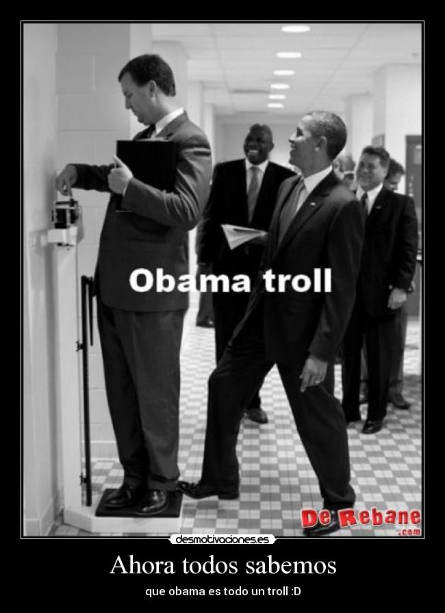 Ahora todos sabemos - 