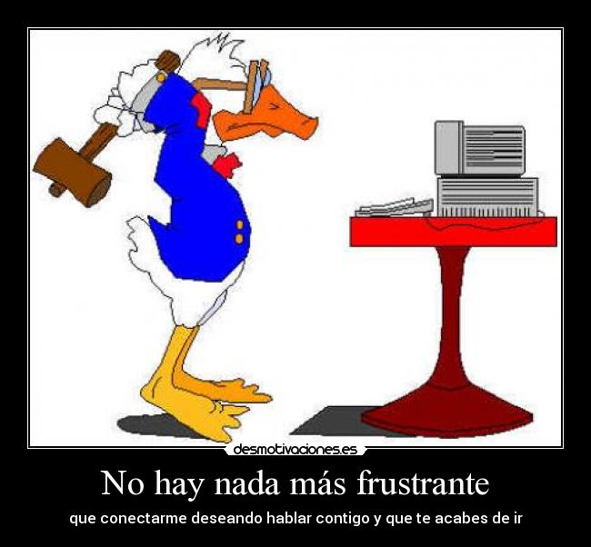 carteles davkitt vk279 saben bien jejeje quiero pequena desmotivaciones