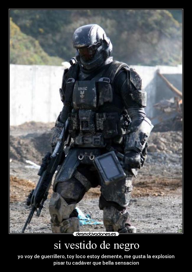 carteles darwin desmotivaciones