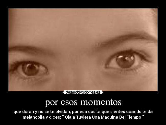 carteles ferniss cabrera desmotivaciones