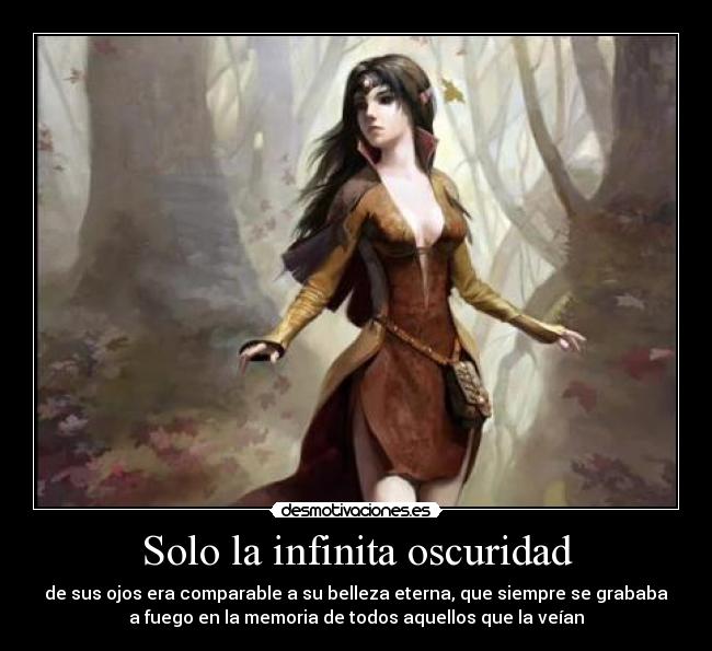 carteles epico catkillers desmotivaciones