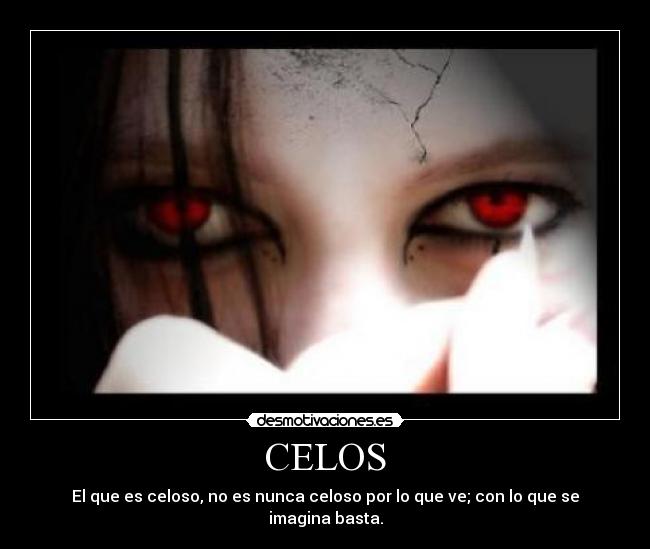 CELOS - 