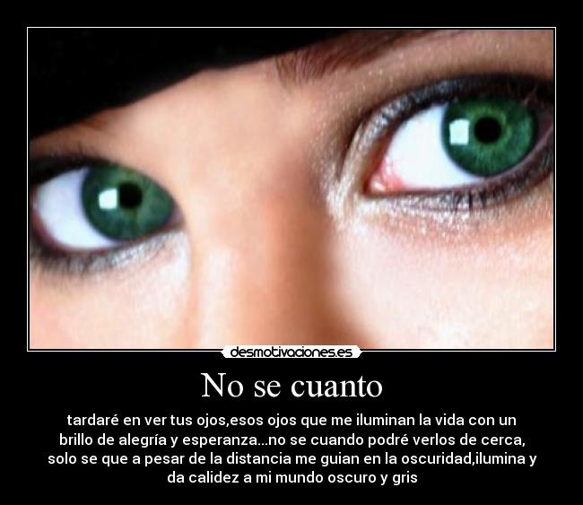 carteles alma pena clandalfe15 desmotivaciones