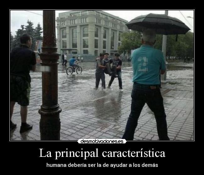 carteles sinllegar clanvivoro cartel chorra desmotivaciones