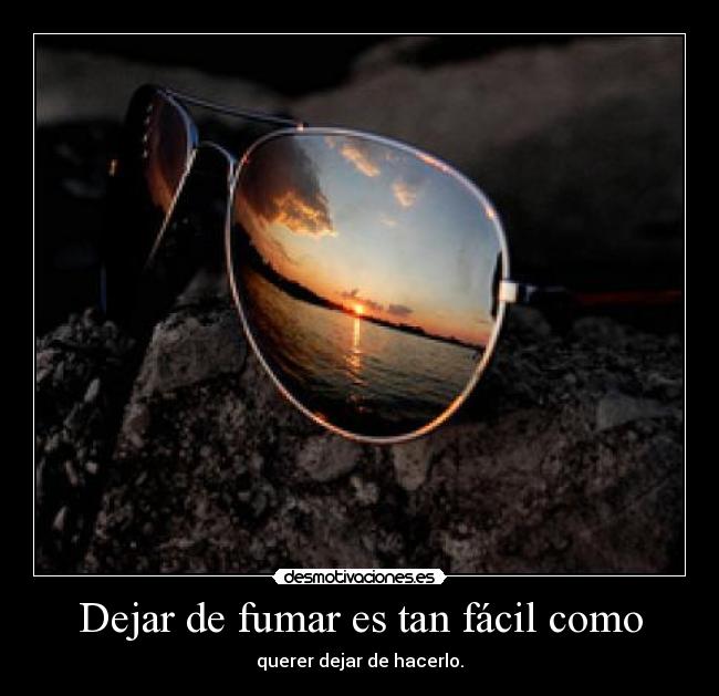 carteles hayq ser esclavos nada desmotivaciones