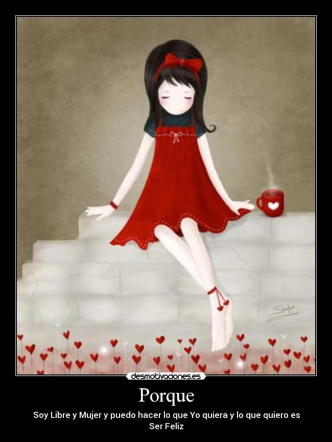 carteles changes desmotivaciones