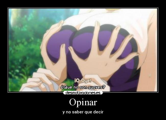 Opinar - 