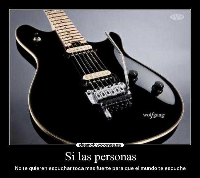 carteles oscar oropeza gonzalez desmotivaciones