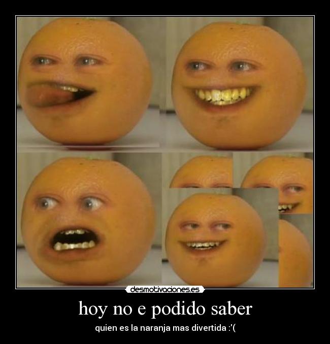 carteles luis arturo aristi desmotivaciones