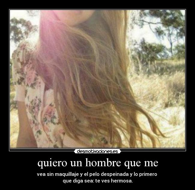 carteles oegf desmotivaciones