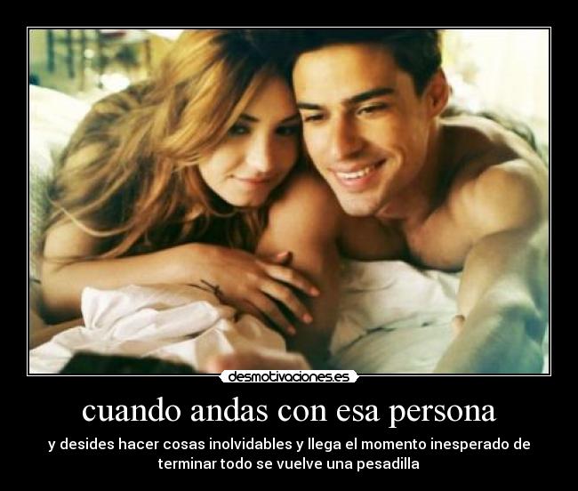 carteles piensa con mente actua con corazon desmotivaciones