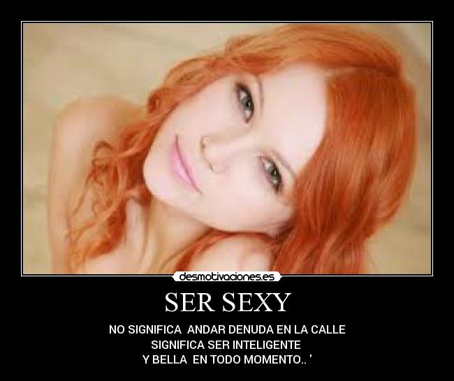 carteles yoeini desmotivaciones