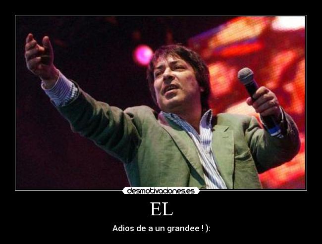 carteles rocio desmotivaciones