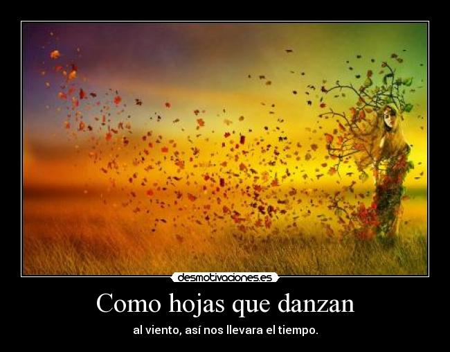 carteles hbghgjhkjkj desmotivaciones