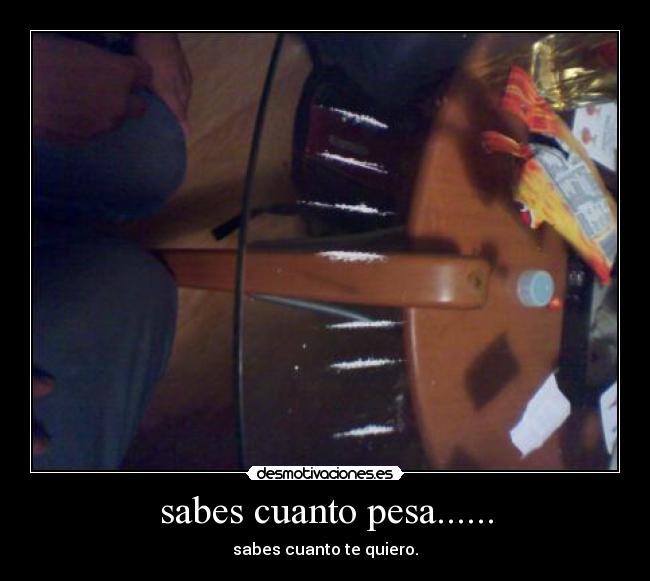 carteles oyeme desmotivaciones