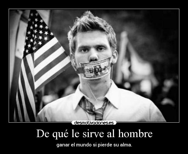 carteles estoy alto aunque mis pies tocan suelo muchos preguntan porque sencillo porque puedo desmotivaciones