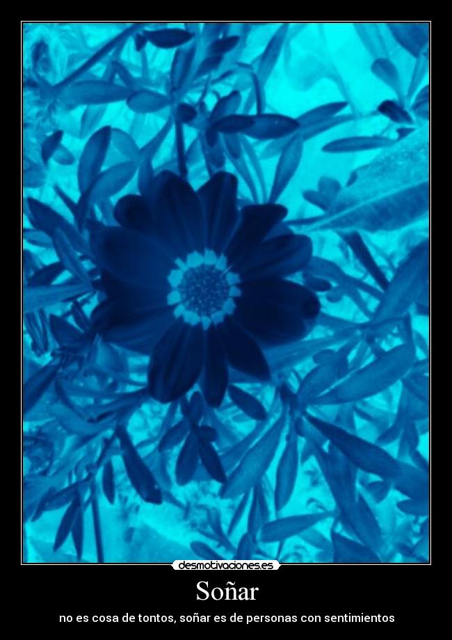 Soñar -