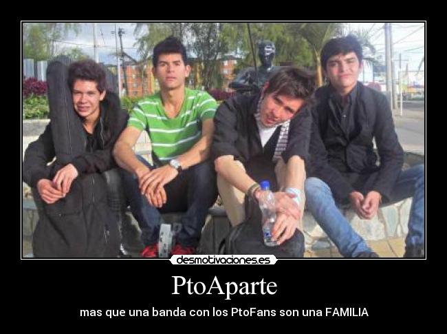 carteles nubiadtt desmotivaciones