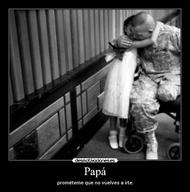 Papá - 