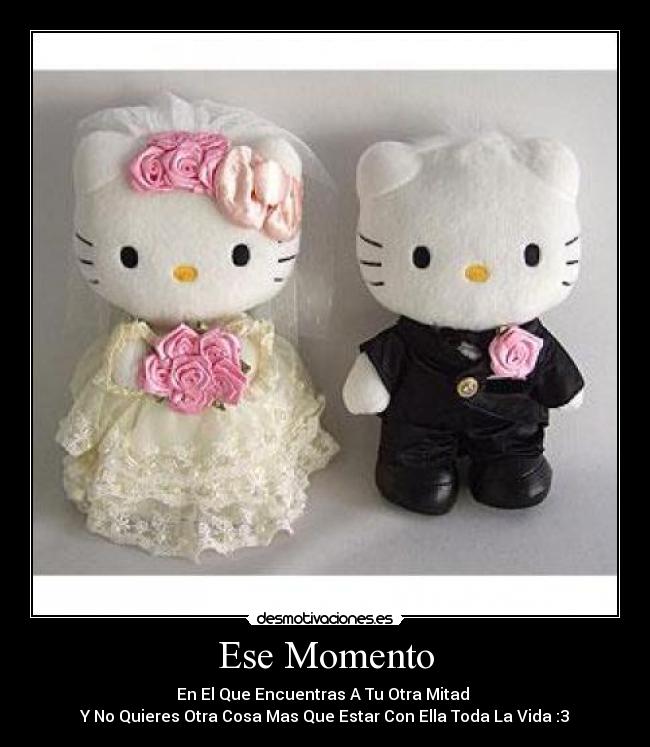 Ese Momento - 