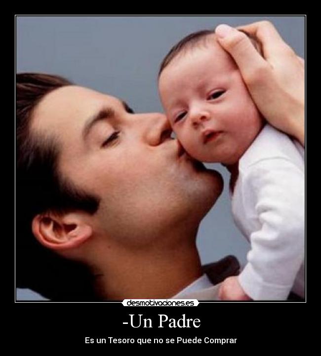 carteles padre jesusequera desmotivaciones