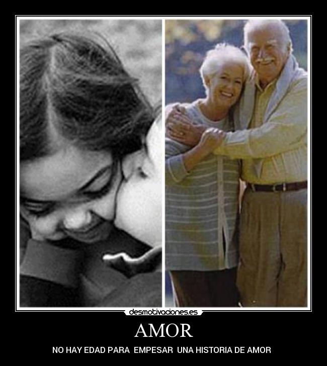 carteles amor ninguna desmotivaciones