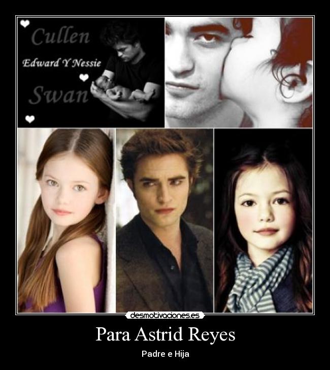 carteles crepusculomania desmotivaciones