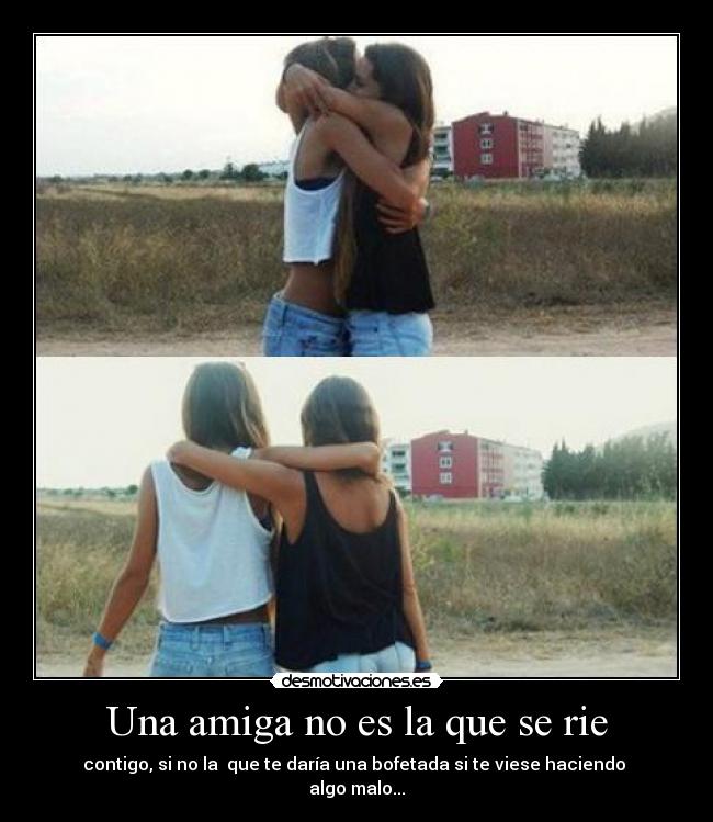 carteles desmotivaciones