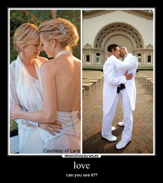 carteles love desmotivaciones