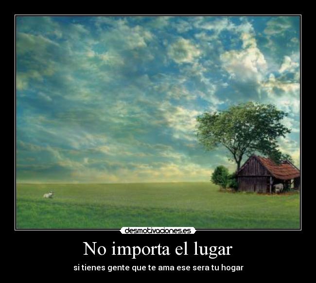 carteles ando inspirado hoy desmotivaciones