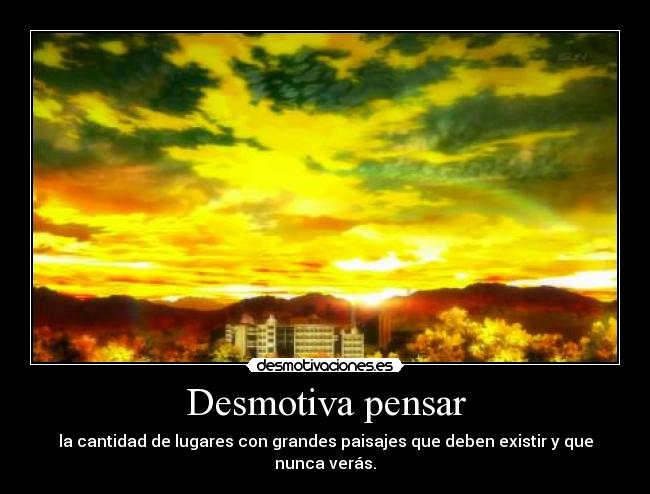 carteles tasogare otome amnesia harukaze anime manga otaku gotian desmotivaciones