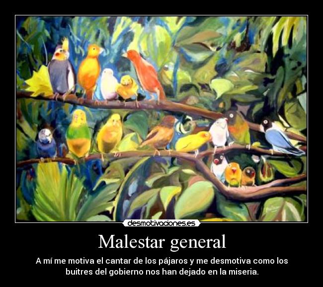 carteles sorfilms desmotivaciones