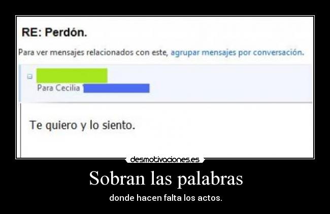 carteles eres mas plasta ahora que cuando estabamos juntos macho intruders desmotivaciones