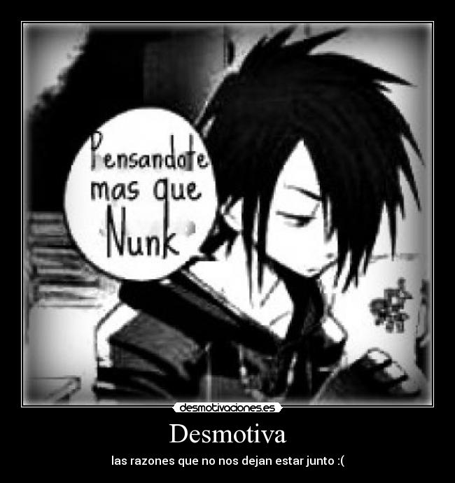 carteles reinaldo desmotivaciones