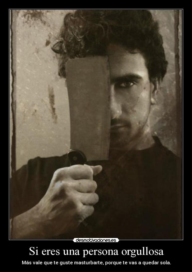 carteles ryuzakiauditore desmotivaciones