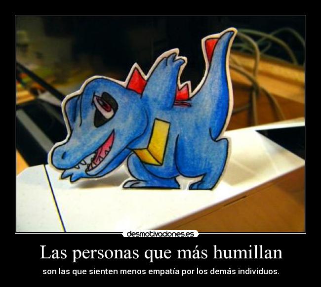 carteles acuerdo que pokemon jum looliipop piruleta desmotivaciones