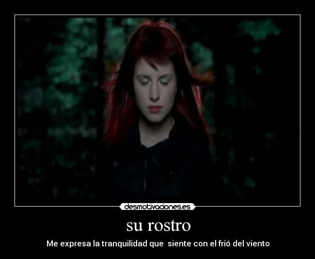 carteles bumbilaa desmotivaciones