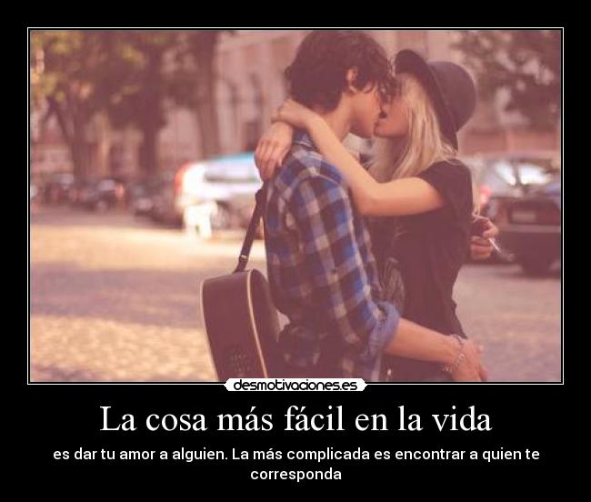 carteles vida tete28 hermoso desmotivaciones